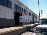 Open_House2b.jpg (49928 bytes)