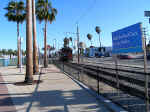 P3270135 Ride the Red Cars sm.JPG (277612 bytes)