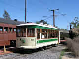 PE 332 platform sm.JPG (113653 bytes)