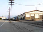 PHL freight on Signal sm.JPG (82460 bytes)