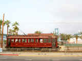 Promenade 10 21 05 f sm.JPG (91549 bytes)