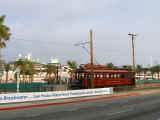 Promenade 10 21 05 g sm.JPG (85989 bytes)