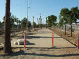 Promenade progress north 7 22 05 sm.JPG (133958 bytes)