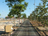 Promenade progress south 7 22 05 sm.JPG (194095 bytes)