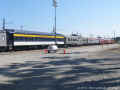Railcars in SP yard south Sep08 sm.jpg (137379 bytes)