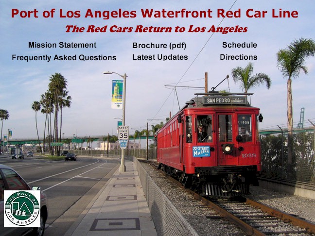 Red_Car_Line_Main_Graphic.jpg