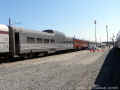 SP Yard passenger car lineup Sep08 sm.jpg (156898 bytes)