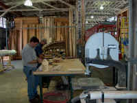 carpenters6.jpg (162672 bytes)