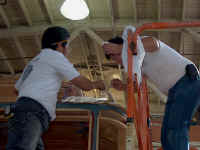 carpenters 10 02.jpg (172972 bytes)