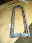 comparison  corner sash.JPG (157988 bytes)