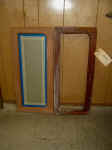 comparison  upper sash.JPG (159262 bytes)
