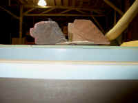 comparison tack rail.JPG (192846 bytes)