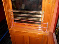comparison window bars.JPG (154952 bytes)