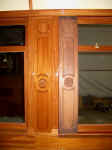 comparison window post panel.JPG (173759 bytes)