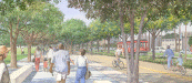 parkway_sm.gif (119000 bytes)