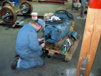 pinion.jpg (83157 bytes)