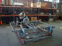 truck reassembly 1.jpg (156898 bytes)