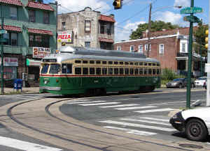 Philly Bob Vogel 05_09_04_25.jpg (121591 bytes)