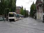 Portland LRT historic district 1 sm.JPG (120990 bytes)