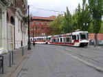 Portland LRT historic district 2 sm.JPG (122287 bytes)
