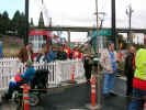 Portland So Wft Ext grand opening.jpg (145520 bytes)