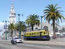 SF 130 at the Ferry Terminal sm.JPG (165541 bytes)