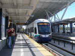 Seattle Sep09 Link light rail sm.jpg (126962 bytes)