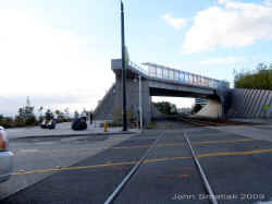 Seattle Sep09 former shop location sm.jpg (95695 bytes)