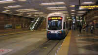 Seattle transit tunnel Sep09.jpg (77964 bytes)