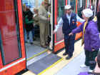 seattle-streetcar-special-needs-passengers-50625.JPG (178474 bytes)