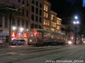 New Orleans 911 Canal night scene sm.jpg (118162 bytes)