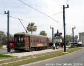 New Orleans 934 at City Park term sm.jpg (132268 bytes)