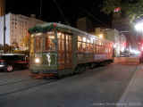 New Orleans 951 night Crandolet Dec08 sm.jpg (122897 bytes)