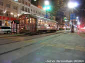 New Orleans 954 night scene sm.jpg (146218 bytes)