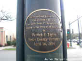 New Orleans pole plaque sm.jpg (101846 bytes)
