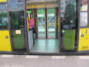Berlin 2044 doorway sm.jpg (113127 bytes)
