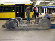 Berlin Adtranz truck 5 sm.jpg (119865 bytes)