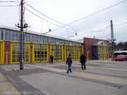 Berlin Lichtenberg depot sm.jpg (106491 bytes)