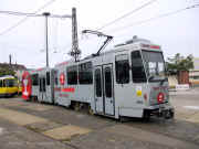 Berlin Party Tram 1 sm.jpg (106154 bytes)