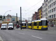 Berlin Warscheur tram 2 sm.jpg (112831 bytes)