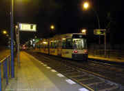 Berlin tram night scene 2 sm.jpg (104516 bytes)