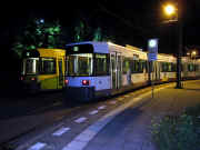 Berlin tram night scene sm.jpg (115385 bytes)