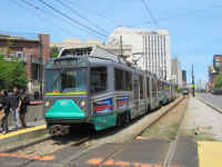 Boston Green Line 1 sm.jpg (136050 bytes)