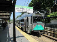 Boston Green Line 6 sm.jpg (145944 bytes)