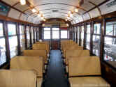 Charlotte 060109 trolley 85 interior sm.jpg (133524 bytes)