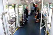 DC Streetcar interior from BeyondDC.jpg (414092 bytes)
