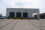 Galveston maintenance building sm.JPG (78748 bytes)