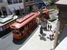 Glendale streetcar 4-19-09 sm.jpg (147636 bytes)