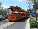Glendale streetcar b 4-19-09 sm.jpg (162110 bytes)
