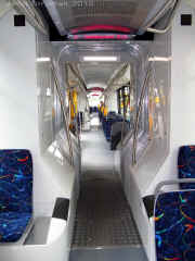 InnoTrans 2010 Skoda interior 1 sm.jpg (115861 bytes)